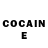 КЕТАМИН ketamine LooneyGouse