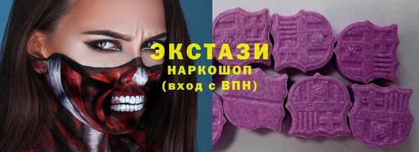крисы Дмитровск