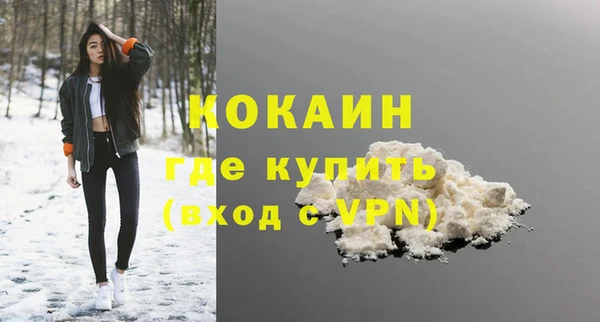 дурь Дмитриев