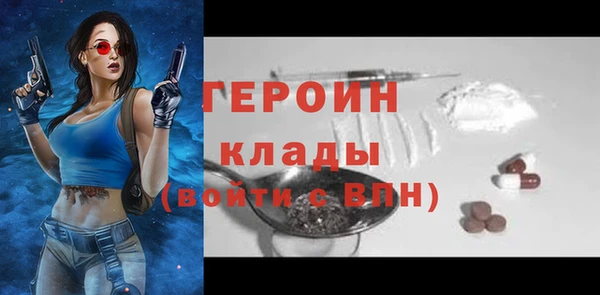 дурь Дмитриев