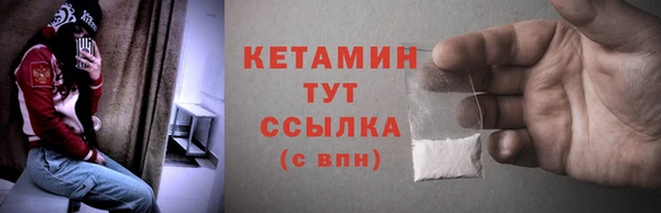 дурь Дмитриев