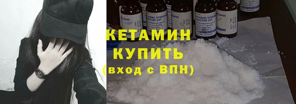дурь Дмитриев