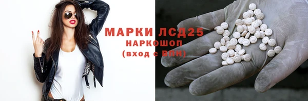 дурь Дмитриев