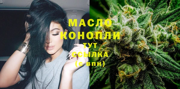 крисы Дмитровск